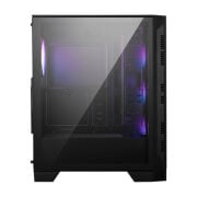 MSI MAG FORGE 121A B75 PCIE5 II GAMING KASA