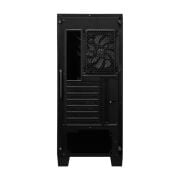 MSI MAG FORGE 121A B75 PCIE5 II GAMING KASA