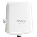 HPE ARUBA R2X11A INSTANT ON AP17 (RW) ACCESS POINT