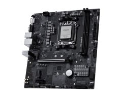 MSI PRO B840M-B AM5 DDR5 8000MHZ(OC) HDMI VGA 2X M.2 USB 5 GBS 2.5G LAN MATX
