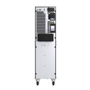 TESCOM NEOLINE 10KVA 16x12V/9AH 1F/1F ONLİNE UPS 900040127