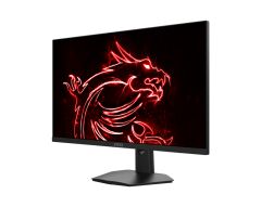 27 MSI G274F IPS FHD 1MS 180HZ FLAT RAPID
