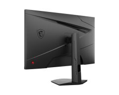 27 MSI G274F IPS FHD 1MS 180HZ FLAT RAPID