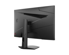 27 MSI G274F IPS FHD 1MS 180HZ FLAT RAPID