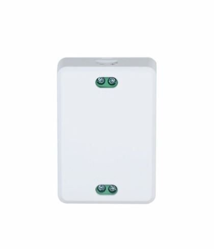 DAHUA VTNC1003C 2 Telli Controller