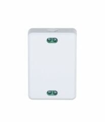 DAHUA VTNC1003C 2 Telli Controller