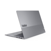 LENOVO 21MS005KTR, Thinkbook 16 Gen7, Ultra 5 125U, 16" WUXGA, 16Gb DDR5 Ram, 512Gb SSD, Paylaşımlı Ekran Kartı, FreeDos, Notebook