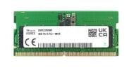 HYNIX HMCG66MEBSA092N 8GB DDR5 4800Mhz Notebook Bellek
