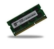 HI-LEVEL HLV-SOPC12800LV/4G 4GB DDR3 1600Mhz Notebook Bellek 1.35 Volt