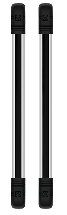 TEKNİM TBS-612 12 IŞINLI INFRARED BARİYER. 60 MT.