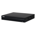 DAHUA NVR4116HS-4KS3 16 Kanal Compact 1U Lite4K H.265 NVR