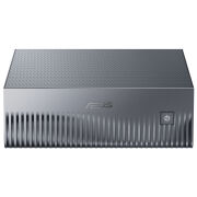 ASUS ASCENT GX10‑GG0003BN NVIDIA® GB10 NVIDIA BLACKWELL 128GB DDR5 1TB SSD NVIDIA DGX OS KOMPAKT YAPAY ZEKA SÜPER BİLGİSAYARI