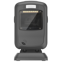 NEWLAND FR4080-20, Masaüstü Tipi, Cmos,  USB Kablolu, 2D Karekod, Barkod Okuyucu