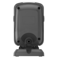 NEWLAND FR4080-20, Masaüstü Tipi, Cmos,  USB Kablolu, 2D Karekod, Barkod Okuyucu