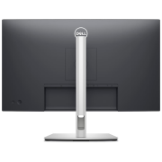 DELL P2725HE, 27'', 5ms, 100Hz, Full HD, HDMI, DP, USB, Type-C,  RJ45, Pivot, IPS LED MONİTÖR