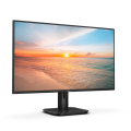 PHILIPS 24E1N1100A/00 23,8" 4ms, 100Hz, Full HD, HDMI, D-Sub, 2X Hoparlör, IPS Panel Monitör