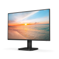 PHILIPS 24E1N1100A/00 23,8" 4ms, 100Hz, Full HD, HDMI, D-Sub, 2X Hoparlör, IPS Panel Monitör
