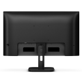 PHILIPS 24E1N1100A/00 23,8" 4ms, 100Hz, Full HD, HDMI, D-Sub, 2X Hoparlör, IPS Panel Monitör