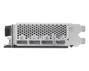 MSI GEFORCE RTX 5060 TI 8G SHADOW 3X OC CLASSIC