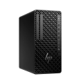HP A2KL5ES, Z1 Tower G9, Ultra 7-265H, 32Gb  DDR5 Ram, 1Tb SSD, 8Gb Quadro RTX A1000 Ekran Kartı, Windows 11 Pro, İş İstasyonu (5 Yıl Yerinde Servis)