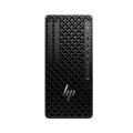 HP A2KL5ES, Z1 Tower G9, Ultra 7-265H, 32Gb  DDR5 Ram, 1Tb SSD, 8Gb Quadro RTX A1000 Ekran Kartı, Windows 11 Pro, İş İstasyonu (5 Yıl Yerinde Servis)
