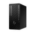 HP A2KL5ES, Z1 Tower G9, Ultra 7-265H, 32Gb  DDR5 Ram, 1Tb SSD, 8Gb Quadro RTX A1000 Ekran Kartı, Windows 11 Pro, İş İstasyonu (5 Yıl Yerinde Servis)