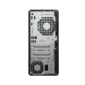HP A2KL5ES, Z1 Tower G9, Ultra 7-265H, 32Gb  DDR5 Ram, 1Tb SSD, 8Gb Quadro RTX A1000 Ekran Kartı, Windows 11 Pro, İş İstasyonu (5 Yıl Yerinde Servis)