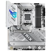 ASUS ROG STRIX X870-A GAMING WIFI DDR5 8000MHZ 1XHDMI 1XDP 4XM.2 2XUSB4 AM5 ATX (AMD AM5 9000/8000/7000 SERİ İLE UYUMLU)