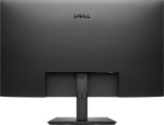 DELL PRO E2725HM 27'' 100HZ 5MS FHD HDMI MONITOR