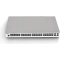 RUIJIE RG-S2952G-E V3 48 Port Gbit 4xSFP Uplink Yönetilebilir (L3) Switch