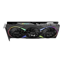 PNY RTX5060Ti 16GB ARGB OC GDDR7 128bit (VCG5060T16TFXXPB1-O)