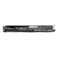 PNY RTX5060Ti 16GB ARGB OC GDDR7 128bit (VCG5060T16TFXXPB1-O)