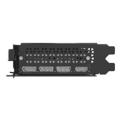 PNY RTX5060Ti 16GB ARGB OC GDDR7 128bit (VCG5060T16TFXXPB1-O)