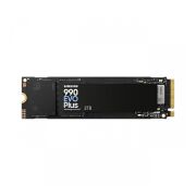 SAMSUNG 990 EVO PLUS 2TB 7250/6300MB/s PCIe 4.0 NVME SSD MZ-V9S2T0BW