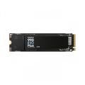 SAMSUNG 990 EVO PLUS 2TB 7250/6300MB/s PCIe 4.0 NVME SSD MZ-V9S2T0BW