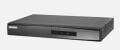 HIKVISION DS-7104NI-Q1/M 4 KANAL 1 HDD(6TB) NETWORK KAYIT CİHAZI (METAL KASA,2K)