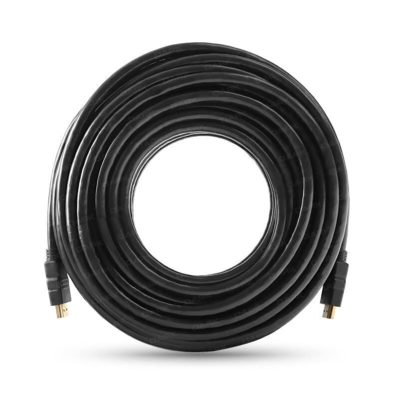 20 MT HDMI KABLO