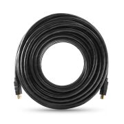 20 MT HDMI KABLO