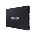 SAMSUNG PM893 1.92TB 2.5'' SATA SERVER SSD