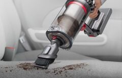 DYSON V11 ADVANCED DIKEY SARJLI SUPURGE