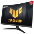 31.5 ASUS TUF GAMING VG32VQM5B 250HZ 0.5MS MONITOR