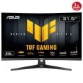 31.5 ASUS TUF GAMING VG32VQM5B 250HZ 0.5MS MONITOR
