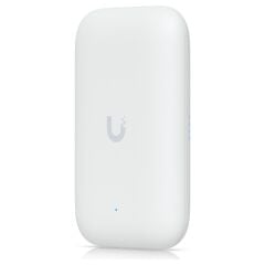 UBIQUITI UNIFI UK-ULTRA 1200 Mbps DUALBAND INDOOR/OUTDOOR ACCESS POINT