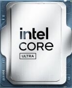 INTEL (15.Nesil) Arrow Lake Ultra 5 225 2.7GHz ~ 4.9GHz 22MB 1851p İşlemci Box (Fansız)
