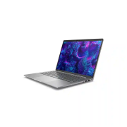 HP B30HJES, ZBook 8 G1i, Ultra 9-285H 16" WUXGA IPS, 32Gb DDR5 Ram, 1Tb SSD, 4Gb Nvidia RTX 500 ADA Ekran Kartı, Windows11 Pro, Notebook İş İstasyonu (3 Yıl Yerinde Servis)