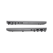 HP B30HJES, ZBook 8 G1i, Ultra 9-285H 16" WUXGA IPS, 32Gb DDR5 Ram, 1Tb SSD, 4Gb Nvidia RTX 500 ADA Ekran Kartı, Windows11 Pro, Notebook İş İstasyonu (3 Yıl Yerinde Servis)