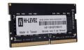 HI-LEVEL HLV-SOPC25600D4/16G 16GB (Tek Parça) DDR4 3200Mhz Notebook Bellek