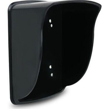 ŞİFREMATİK RAİNPROOF HOUSİNG (SİYAH)