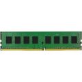 8 GB DDR4 2666MHZ KINGSTON CL19 DT KVR26N19S6/8