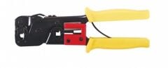 RJ45 SIKMA PENSESİ